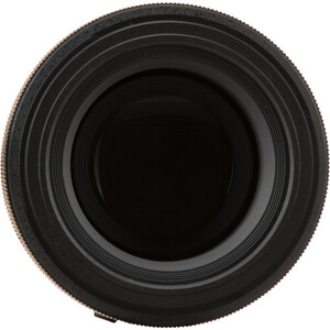 Tokina ATX-i 100mm f/2.8 FF Macro Plus Lens (Canon EF) - Thumbnail