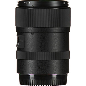 Tokina ATX-i 100mm f/2.8 FF Macro Plus Lens (Nikon F) - Thumbnail
