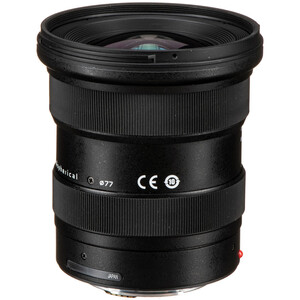 Tokina atx-i 11-16mm f/2.8 CF Lens (Canon EF) - Thumbnail