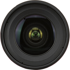 Tokina atx-i 11-16mm f/2.8 CF Lens (Canon EF) - Thumbnail