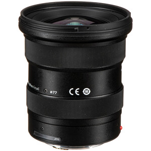 Tokina atx-i 11-16mm f/2.8 CF Lens (Nikon F) - Thumbnail