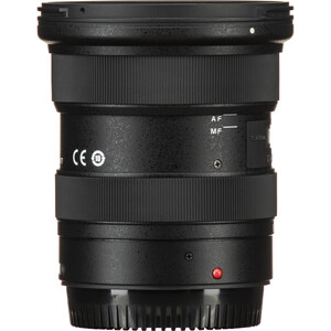 Tokina atx-i 11-16mm f/2.8 CF Lens (Nikon F) - Thumbnail