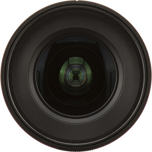 Tokina ATX-M 11-18mm f/2.8 Lens (Sony E) - Thumbnail