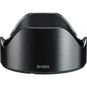 Tokina - Tokina ATX-M 23mm F/1.4 E Lens (Sony E) (1)