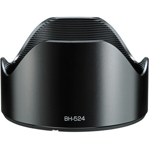 Tokina - Tokina ATX-M 33mm F/1.4 E Lens (Sony E) (1)