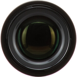 Tokina ATX-M 56mm F/1.4 E Lens (FujiFilm X) - Thumbnail
