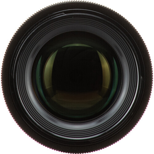 Tokina ATX-M 56mm F/1.4 E Lens (Sony E)