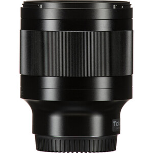 Tokina ATX-M 85mm f/1.8 FE Lens (Sony E) - Thumbnail