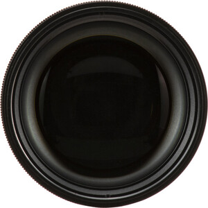 Tokina ATX-M 85mm f/1.8 FE Lens (Sony E) - Thumbnail