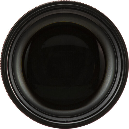 Tokina ATX-M 85mm f/1.8 FE Lens (Sony E)