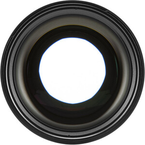 Tokina ATX-M 85mm f/1.8 FE Lens (Sony E) - Thumbnail
