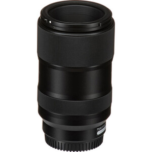 Tokina FíRIN 100mm F/2.8 FE Macro Lens (Sony E) - Thumbnail