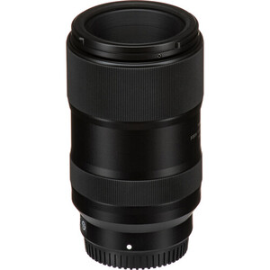 Tokina FíRIN 100mm F/2.8 FE Macro Lens (Sony E) - Thumbnail