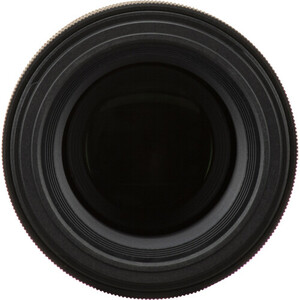 Tokina FíRIN 100mm F/2.8 FE Macro Lens (Sony E) - Thumbnail