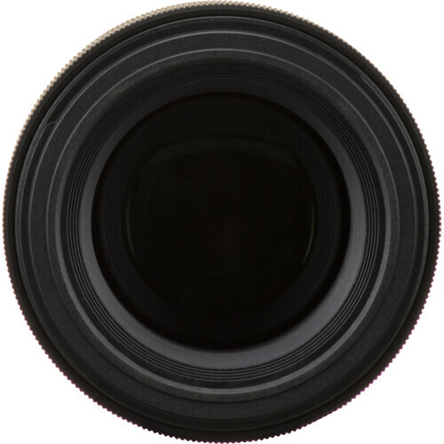 Tokina FíRIN 100mm F/2.8 FE Macro Lens (Sony E)