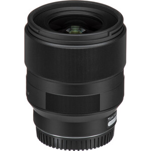 Tokina - Tokina FíRIN 20mm F2 FE AF Lens (Sony E)