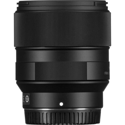 Tokina FíRIN 20mm F2 FE AF Lens (Sony E)