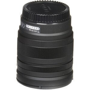 Tokina FíRIN 20mm f/2 FE MF (Sony E) - Thumbnail