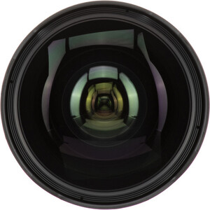 Tokina Opera 16-28mm F2.8 FF Lens (Canon EF) - Thumbnail