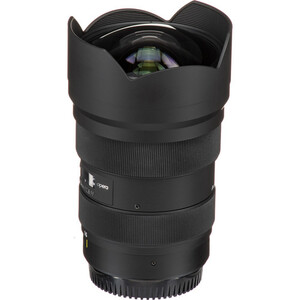 Tokina Opera 16-28mm F2.8 FF Lens (Canon EF) - Thumbnail