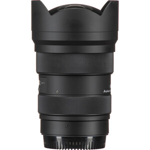Tokina Opera 16-28mm F2.8 FF Lens (Nikon F) - Thumbnail