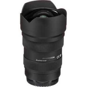 Tokina Opera 16-28mm F2.8 FF Lens (Nikon F) - Thumbnail