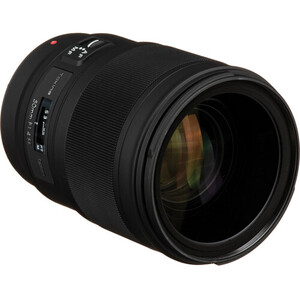Tokina Opera 50mm f/1.4 FF Lens (Canon EF) - Thumbnail