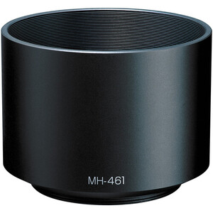 Tokina SZ 300mm PRO Reflex F7.1 MF CF Lens (FujiFilm X) - Thumbnail