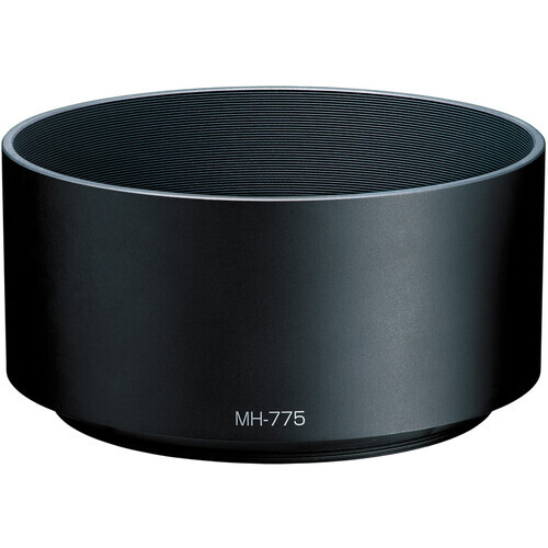 Tokina SZ 600mm f/8 Pro Reflex MF CF Lens (Sony E)