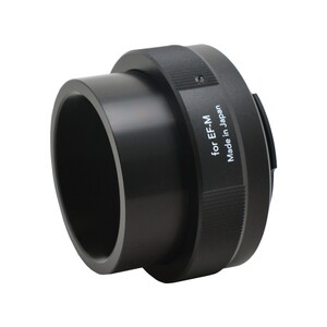 Tokina - Tokina SZX T-Mount to Canon EF-M Bağlantı Adaptörü