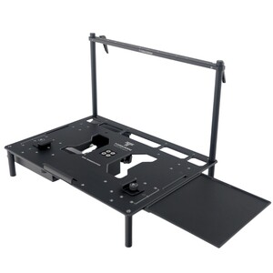Torkarm Torkcart Small + Monitor Mounting System (DIT) Set - Thumbnail