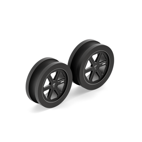 Trexo Axis 1.0 Lift Bundle