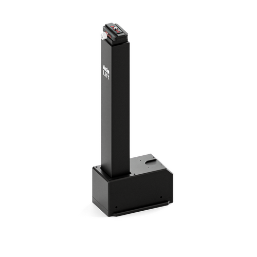 Trexo Axis 1.0 Lift Bundle