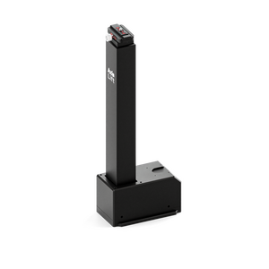 Trexo - Trexo Axis 1.0 Lift