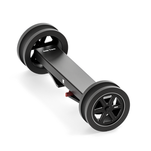 Trexo - Trexo Axis 1.0 Track