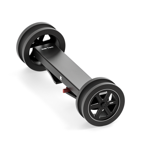 Trexo Axis 1.0 Track