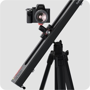 Trexo - Trexo Converta C400 Essential (1)