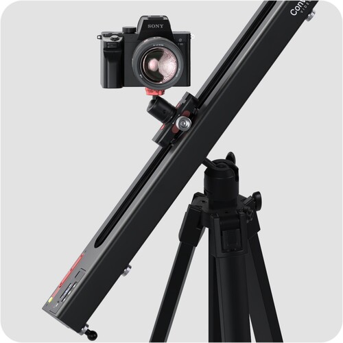 Trexo Converta C600 Essential