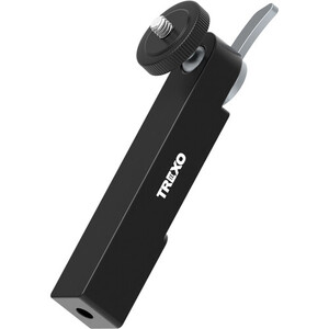 Trexo - Trexo Flex Arm
