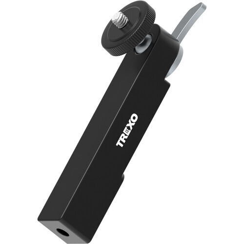 Trexo Flex Arm
