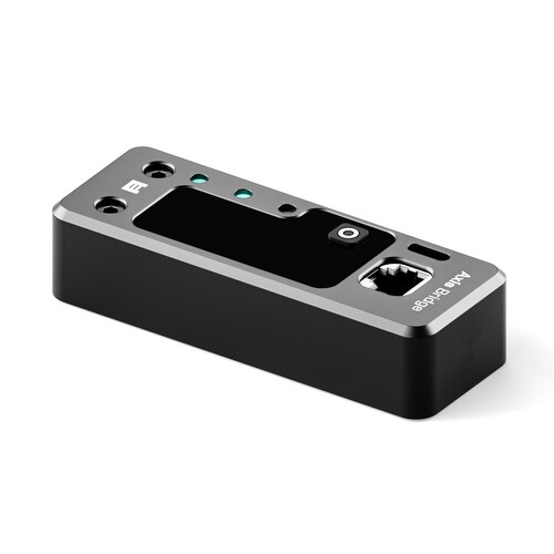 Trexo Hulka ST Cinema Slider Bridge Bundle
