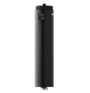 Trexo - Trexo Power Handle