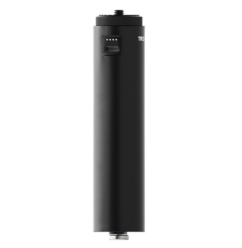 Trexo Power Handle