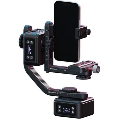 Trexo ProKit 60 (ProKit V2)