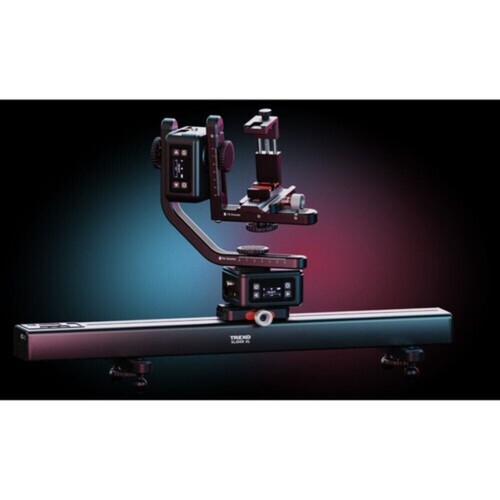 Trexo ProKit 60 (ProKit V2)