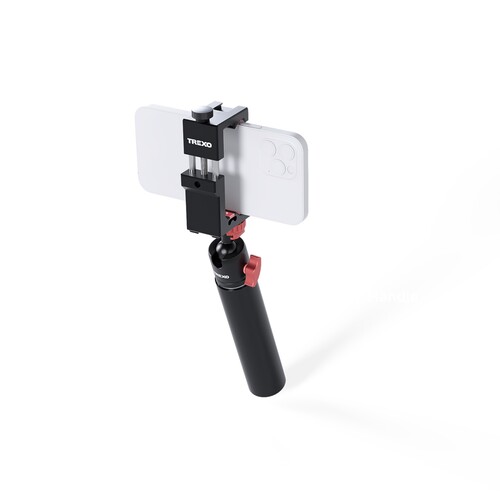 Trexo Rig-it Mini