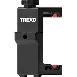 Trexo - Trexo Telefon Tutucu