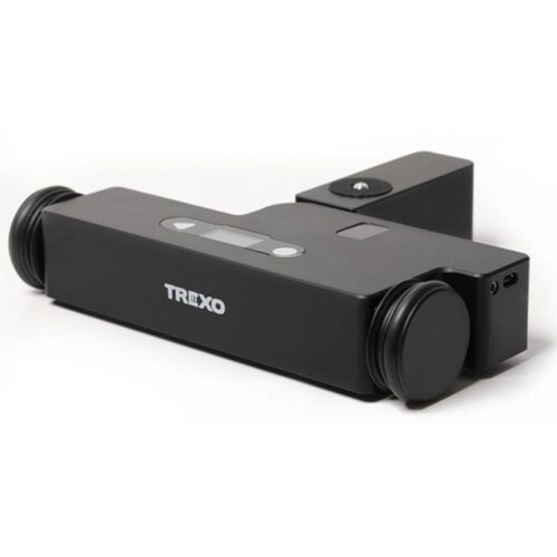 Trexo Wheels Complete Slider