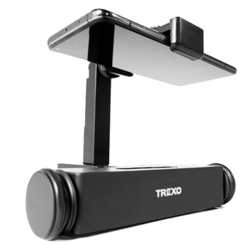 Trexo Wheels Complete Slider