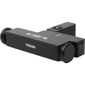 Trexo Wheels Essential Slider - Thumbnail